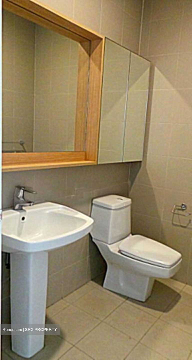 Ford Avenue (D10), Semi-Detached #501498091